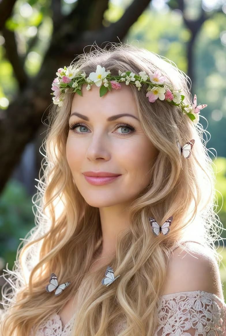 Aéloria — Numérologie